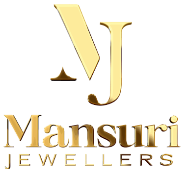Mansuri Jewels